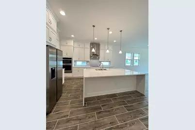 13724 Larkton Lane, Orlando, FL 32832 - Photo 11