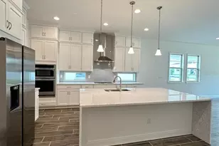 13724 Larkton Ln, Orlando, FL 32832 - Photo 11