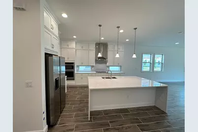 13724 Larkton Lane, Orlando, FL 32832 - Photo 9