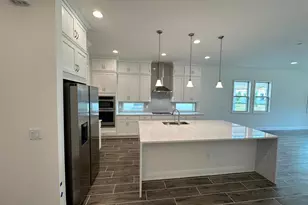 13724 Larkton Ln, Orlando, FL 32832 - Photo 9