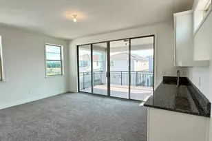 13724 Larkton Ln, Orlando, FL 32832 - Photo 41