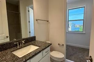 13724 Larkton Ln, Orlando, FL 32832 - Photo 47