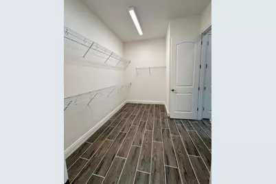 13724 Larkton Lane, Orlando, FL 32832 - Photo 21