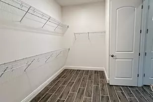 13724 Larkton Ln, Orlando, FL 32832 - Photo 21