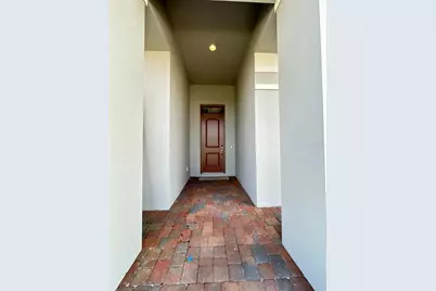 13724 Larkton Lane, Orlando, FL 32832 - Photo 3