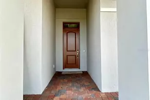 13724 Larkton Ln, Orlando, FL 32832 - Photo 3