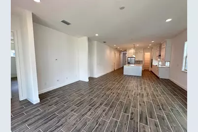 13724 Larkton Lane, Orlando, FL 32832 - Photo 13