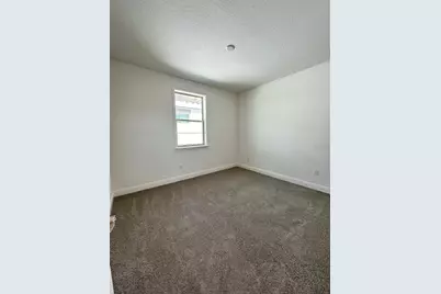 13724 Larkton Lane, Orlando, FL 32832 - Photo 37