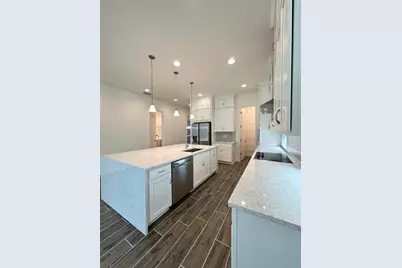 13724 Larkton Lane, Orlando, FL 32832 - Photo 5