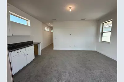 13724 Larkton Lane, Orlando, FL 32832 - Photo 45