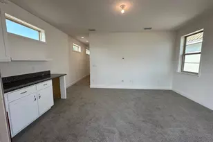 13724 Larkton Ln, Orlando, FL 32832 - Photo 45