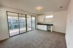 13724 Larkton Ln, Orlando, FL 32832 - Photo 39