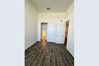 13724 Larkton Lane, Orlando, FL 32832 - Photo 25