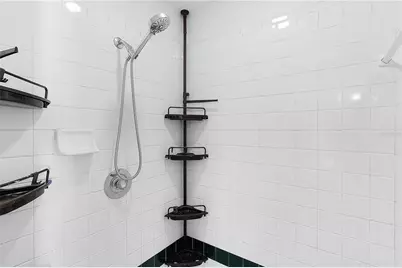 40045 Palm Street, Lady Lake, FL 32159 - Photo 47