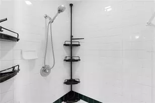 40045 Palm St, Lady Lake, FL 32159 - Photo 47