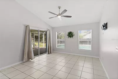 40045 Palm Street, Lady Lake, FL 32159 - Photo 43