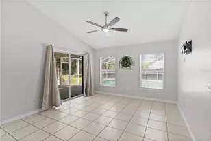 40045 Palm St, Lady Lake, FL 32159 - Photo 43