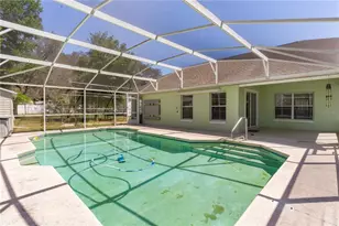 40045 Palm St, Lady Lake, FL 32159 - Photo 11