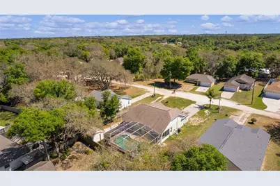 40045 Palm Street, Lady Lake, FL 32159 - Photo 13