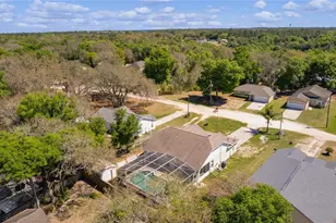 40045 Palm St, Lady Lake, FL 32159 - Photo 13