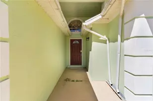 40045 Palm St, Lady Lake, FL 32159 - Photo 9