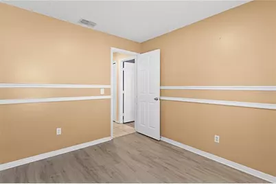 40045 Palm Street, Lady Lake, FL 32159 - Photo 33