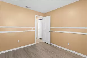 40045 Palm St, Lady Lake, FL 32159 - Photo 33