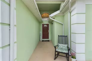 40045 Palm St, Lady Lake, FL 32159 - Photo 5