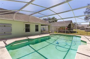 40045 Palm St, Lady Lake, FL 32159 - Photo 25