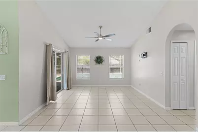 40045 Palm Street, Lady Lake, FL 32159 - Photo 45