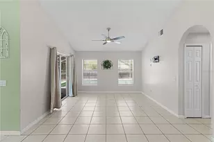 40045 Palm St, Lady Lake, FL 32159 - Photo 45