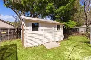 40045 Palm St, Lady Lake, FL 32159 - Photo 23