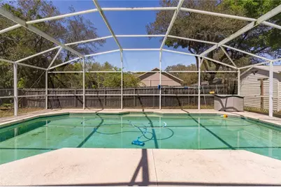 40045 Palm Street, Lady Lake, FL 32159 - Photo 27