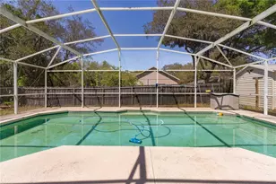 40045 Palm St, Lady Lake, FL 32159 - Photo 27