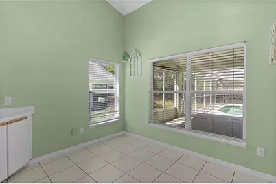 40045 Palm Street, Lady Lake, FL 32159 - Photo 37