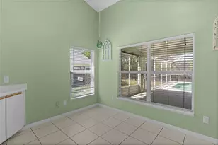 40045 Palm St, Lady Lake, FL 32159 - Photo 37