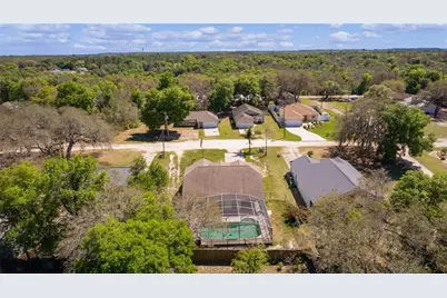 40045 Palm Street, Lady Lake, FL 32159 - Photo 7