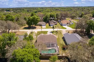 40045 Palm St, Lady Lake, FL 32159 - Photo 7