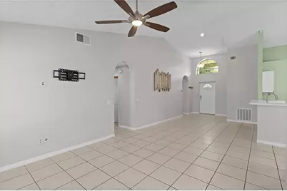 40045 Palm Street, Lady Lake, FL 32159 - Photo 39