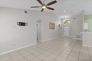 40045 Palm St, Lady Lake, FL 32159 - Photo 39