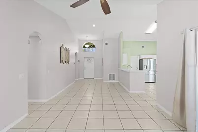 40045 Palm Street, Lady Lake, FL 32159 - Photo 41