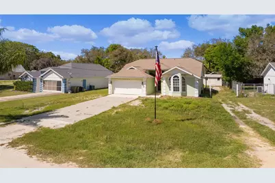 40045 Palm Street, Lady Lake, FL 32159 - Photo 17