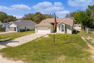 40045 Palm St, Lady Lake, FL 32159 - Photo 17