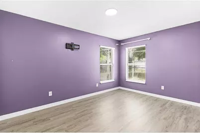 40045 Palm Street, Lady Lake, FL 32159 - Photo 31