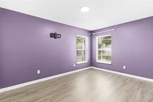 40045 Palm St, Lady Lake, FL 32159 - Photo 31