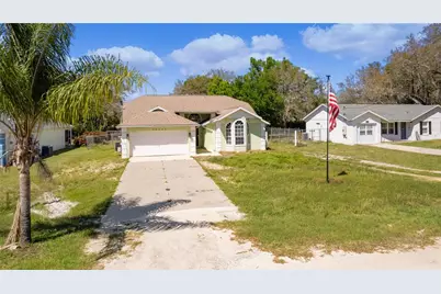 40045 Palm Street, Lady Lake, FL 32159 - Photo 19
