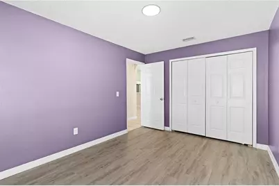 40045 Palm Street, Lady Lake, FL 32159 - Photo 29