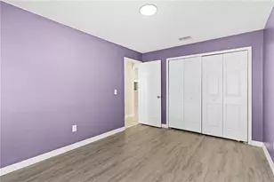 40045 Palm St, Lady Lake, FL 32159 - Photo 29