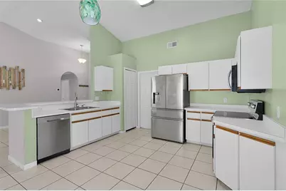 40045 Palm Street, Lady Lake, FL 32159 - Photo 35