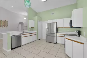 40045 Palm St, Lady Lake, FL 32159 - Photo 35